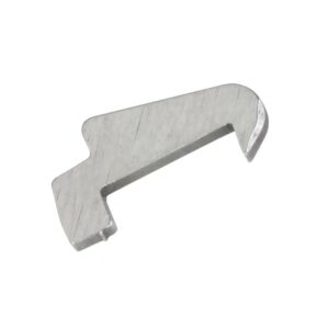 Volquartsen Exact Edge Extractor for MKII MKIII MK IV and 10/22