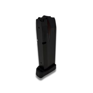 ProMag S&W SD9 Handgun Magazine Blue Steel 9mm Luger 10/rd