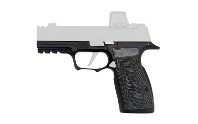 ICARUS ACE 365 AXG MACRO BLK