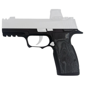 ICARUS ACE 365 AXG MACRO MANUAL SFTY