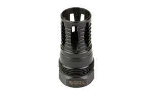 KAK PLAN B A7 FH 5/8X24 .375" BORE