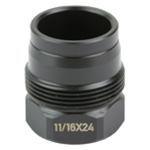 KAK PLAN B UNIVERSAL MZL DV 11/16X24