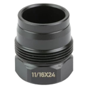 KAK PLAN B UNIVERSAL MZL DV 11/16X24