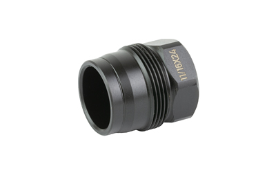 KAK PLAN B UNIVERSAL MZL DV 11/16X24 - Image 3