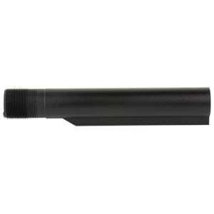 KAK AR15 BUFFER TUBE M16 A5 CARBINE