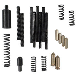 KAK AR-15 MISSING PARTS KIT