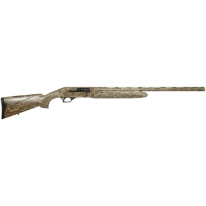 KOTA ARMS HT-2000 SA 20/28 MOBL 3"