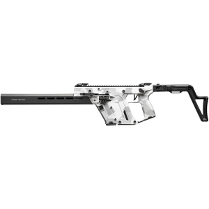 KRISS USA VECTOR CRB G3 9MM 16" ARC 10+1