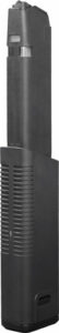 KRISS MAGAZINE .45ACP 30 ROUND - KRISS VECTOR FITS GLOCK MAGS