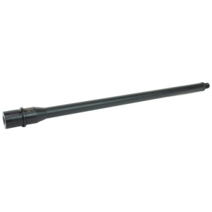 KAW VALLEY PRECISION 9MM - PISTOL BARREL 16" BLACK