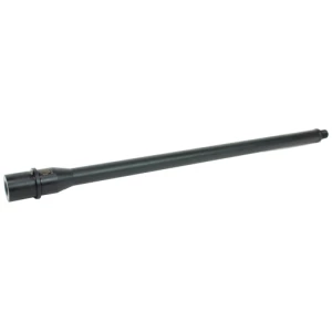 KAW VALLEY PRECISION 9MM - PISTOL BARREL 16" BLACK
