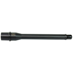 KAW VALLEY PRECISION 9MM - PISTOL BARREL 8.5" BLACK