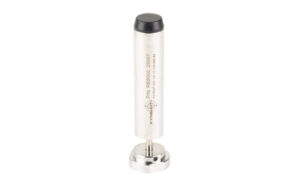 KYNSHOT BUFFER FOR AR-15 CARB STOCKS