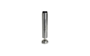 KYNSHOT BUFFER LT CYC AR15/CMMG A5