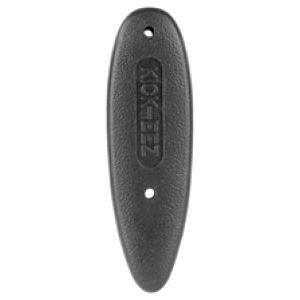 KICK-EEZ PAD MOSS 500/930