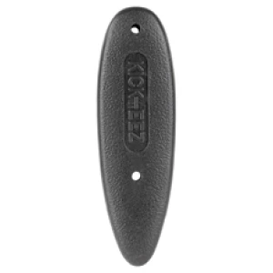 KICK-EEZ PAD MOSS 500/930