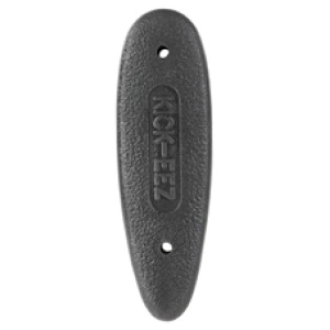 KICK-EEZ PAD RGR M77/WIN MODEL 88