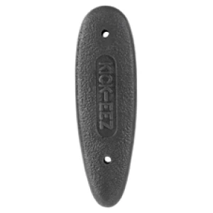 KICK-EEZ PAD RGR M77/WIN MODEL 88