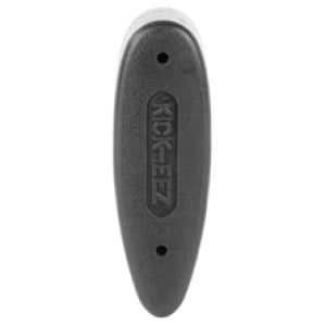 KICK-EEZ PAD REM 870 WM/MRLN LVR ACT