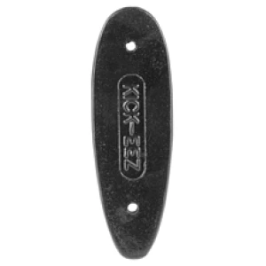 KICK-EEZ PAD REM 1100 COMP/VIPER G2