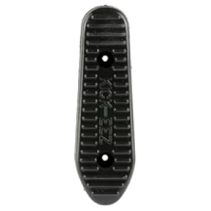 KICK-EEZ PRE FIT FOR MAGPUL HNTR/SGA