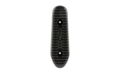 KICK-EEZ PRE FIT FOR MAGPUL HNTR/SGA