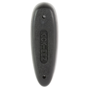 KICK-EEZ PRE FIT FOR INFLEX 2