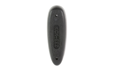KICK-EEZ PRE FIT FOR INFLEX 2