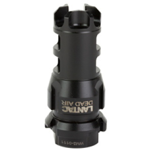 LANTAC DRAGON MB 300 BO WOLFMAN