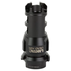 LANTAC DRAGON MB 300 BO WOLFMAN