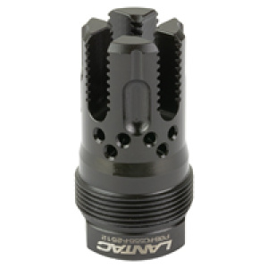 LANTAC LAMPREY 5.56 1/2X28 SHT FH/C