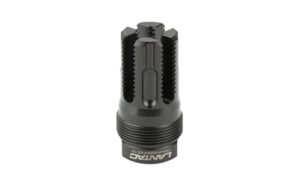 LANTAC LAMPREY 5.56 1/2X28 SHORT FH