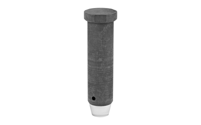 LBE AR15 9MM CARBINE RECOIL BUFFER - Image 2