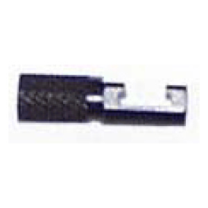 MICHAELS HAMMER EXTENSION FOR - MARLIN (1956-1982 MANUFACTURE)