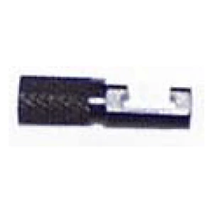 MICHAELS HAMMER EXTENSION FOR - MARLIN (1956-1982 MANUFACTURE)