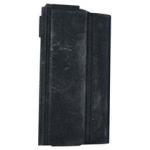 SPRINGFIELD MAGAZINE M1A 20RD - BLUED STEEL