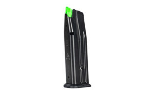 MEC-GAR MAG 2011 15RD AFC BLACK