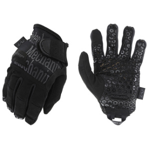 MECHANIX WEAR TAA DEX GRIP CVRT L