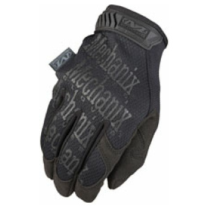 MECHANIX WEAR ORIG COVERT XL