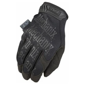 MECHANIX WEAR ORIG COVERT XL