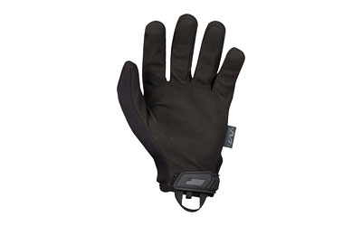 MECHANIX WEAR ORIG COVERT XL - Image 2