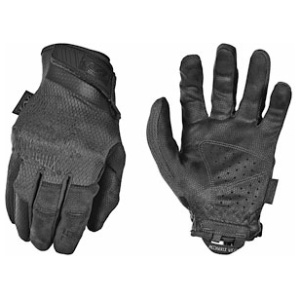 MECHANIX WEAR SPL 0.5MM COVERT MED