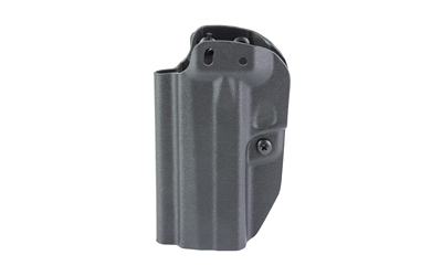 MFT AIWB HOLSTER SIG P365-FUSE - Image 2