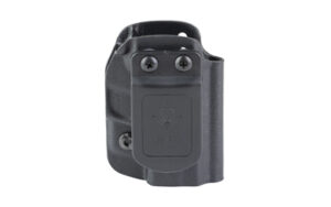 MFT AIWB HLSTR S&W BODYGUARD 2.0