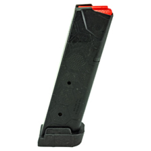 MAG HEXMAG SIG P320 9MM 10RD BLACK