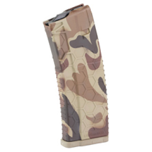MAG HEXMAG HD S2 AR15 5.56 30RD DCP