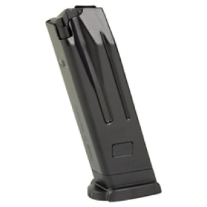 MAG HK P30/VP9 9MM 10RD