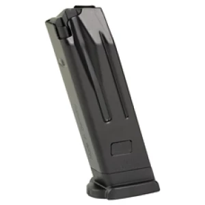 MAG HK P30/VP9 9MM 10RD