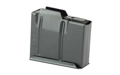 MAG MDT AICS 308/6.5 5RD MTL W/O BP - Image 2