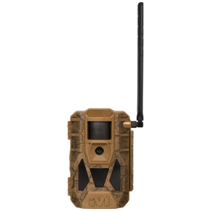 MUDDY TRAIL CAMERA MATRIX 2.0 - CELLULAR 36MP ALL CARRIER